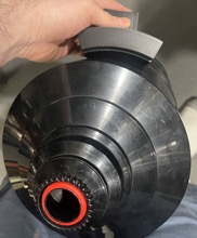 F3F21B2E-8535-415B-BCCE-99A41B2871E0_1_201_a